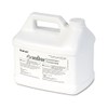 Eye Wash Saline Concentrate, 180 oz.