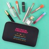 Physical Therapist Gifts for Women Therapists Makeup Bag Appreciation Gift