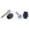 Crown Automotive Brake Caliper Pin Kit Brake