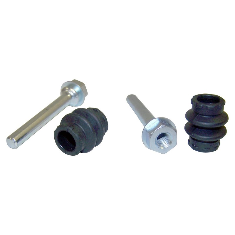 Crown Automotive Brake Caliper Pin Kit Brake