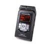 Jammin Pro HR5BLACK Studio Flash Recorder, Black