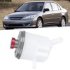 Car Power Steering Pump Reservoir Oil Tank 53701S5DA02 Fit for