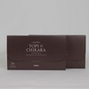 Topi no Power 60 Packets Topi Fiber High Content Chrysanthemum