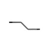 Kaedear KDR-YX-Z45-2M8 Bike Universal Stays Mounting Hardware Bracket Universal Custom
