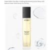Syabo Grape Water Face Mist Moisturizing Spray With Natural Grape