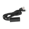Lan Adapter Portable Plug and Play Micro Usb to 100M