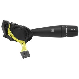 Wells E01381 - Interruptor de limpiaparabrisas