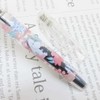 Moomin [Writing Instrument] Fountain Pen/Hide and Seek Northern Europe