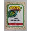 Jowar Murmura 12Oz