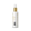 Coccoon Refreshing Face Mist with White Tea & Jasmine (100ml)