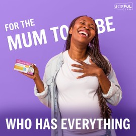 New Mum To Be Jelly Beans, Funny Thoughtful Gift for New Parents, Postpartum Present for her, Baby Shower Newborn Gifts, Expectant Mummy Pamper Gift