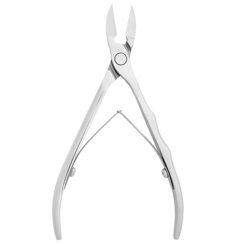 STALEKS PRO Expert 60 NE-60-16 Cuticle Nippers Blade Length 16