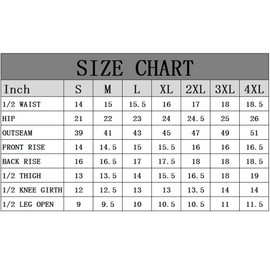 Facitisu Mens Sweatpants Fleece Athletic Open Bottom Workout Pants with Pocket Baggy Drawstring Sweats Pants Gym Joggers Black 2X-Large