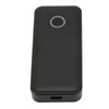 Wireless Carplay Adapter 3 in 1 Stable Connection Compact Wired