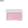 DINTO Blur-Radiance Blusher 4.5g [Christmas Carol Collection], Color:561 Carol Dickens