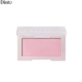 DINTO Blur-Radiance Blusher 4.5g [Christmas Carol Collection], Color:561 Carol Dickens