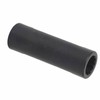 Strut Nut Socket High Strength Efficient 12 Points 81mm Suspension
