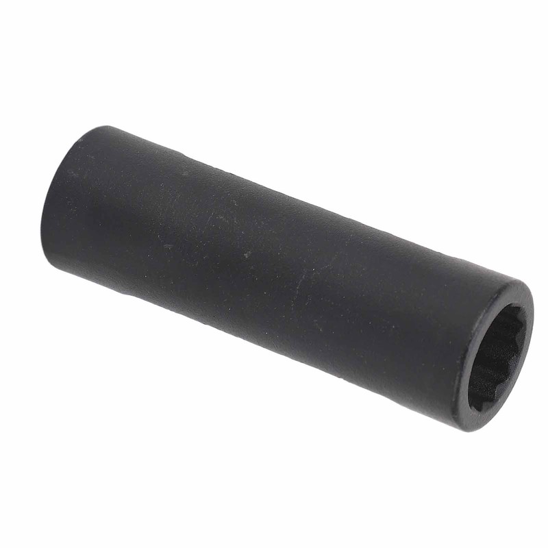 Strut Nut Socket High Strength Efficient 12 Points 81mm Suspension