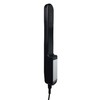 Wideband Waterproof Antenna