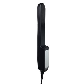 Wideband Waterproof Antenna