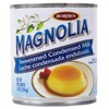 Magnolia Sweetened Condensed Milk - 14 oz (Pack of 4)