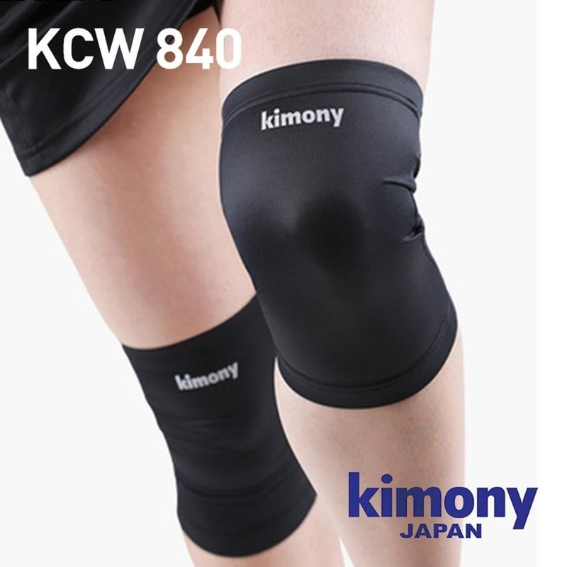 Fitness Accessory Brace Support Count 2 Count for home workouts,
