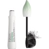 Physicians Formula Organic Wear Natural Origin Mascara Black