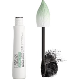 Physicians Formula Organic Wear Natural Origin Mascara Black