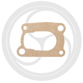 Nippon Machines KAWASAKI KZ750 KICK LEVER SHAFT COVER GASKET 14046-034.