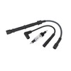 Lisle 20580 - Probador de chispas en línea con cable