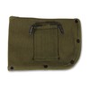 Stansport Cotton Canvas Axe Sheathe (830)