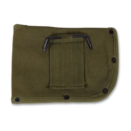 Stansport Cotton Canvas Axe Sheathe (830)
