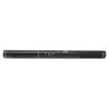 XLR Shotgun Condenser Microphone Professional Cardioid Mini Shotgun Condenser Mic