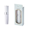 Festino SMHB-016 FESTINO Facial Shaver (White)