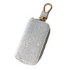 MKMC Women's Key Case, Sienta, Nbox, Spacia, Tanto, Hustler, Wagon,
