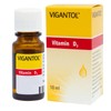 Generic Viigantol 20 000 IU, Drops 10 ml