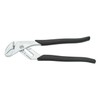 HAZET 760N-3 310 mm Universal Pliers - Chrome-Plated