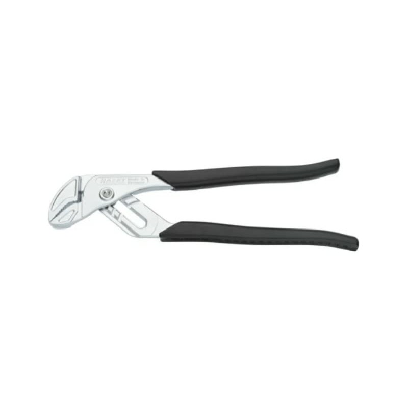 HAZET 760N-3 310 mm Universal Pliers - Chrome-Plated