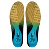 Sidas Run Protect 3 Feet High Insoles