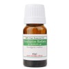 ease Aroma Oil Essential Oil Eucalyptus Radiata 0.3 fl oz