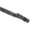 M.2 NVMe SSD Extension Cable PCB R44SF M.2 to PCI