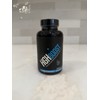 Sculptnation HGHBoost Dietary Supplement 60 Vegetarian Capsules, (Gluten-Free)