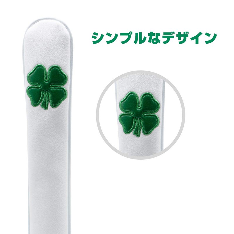Golf Stick Cover, Tour Stick, Alignment Stick, Shaft Protective Cover,