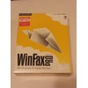 WinFaxPro
