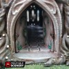 EnderToys The Living Hall by Printable Scenery, 3D Printed Tabletop