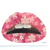 Gao Feng Temporary Lip Tattoo Sticker Lipstick Art Transfer With