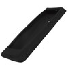 Silicone Protective Case for XFINITY XR15, Universal Remote Control Remote