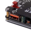 WINGONEER CNC USB TYEPE-C DC DC Converter CC CV 4-13V