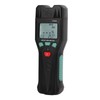 FY886 High Accuracy Digital Wood Moisture Detector Timber Humidity Tester