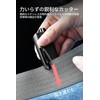 Rescue Hammer, Multi-functional Window Breaking Hammer, Submersion, Fire, Emergency Escape,